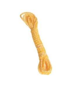 Rope Mts Ski Rope 7 x  5m
