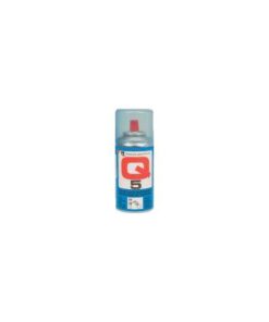 Q 5 Graphite Penetrating 150gr