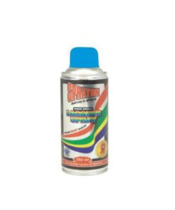 Sprayon Paint Blue Azure 250ml