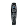 DSTV A7 Remote Control - Image 2