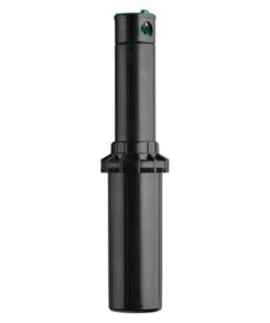 Orbit - Pop-Up Gear Sprinkler Voyager Bulk