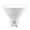 OHM - LED Spotlight 320 Lumen - White