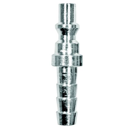 Tradeair - Coupler 8mm Air Hose Connector - Tool&Home