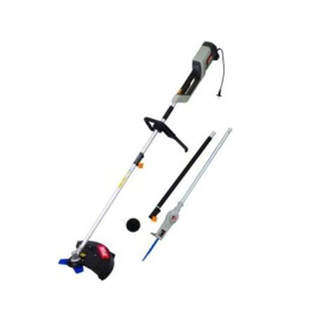 Ryobi 4 In 1 Line Trimmer Kit 1000W Tool Home