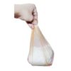 Cooey Diaper Bags Disposable For Baby Infant Pack of 100 - Image 2