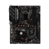 MSI Z390-A PRO Intel LGA1151 ATX Gaming Motherboard - Image 2