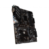MSI Z390-A PRO Intel LGA1151 ATX Gaming Motherboard - Image 3