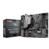 MSI B365M MORTAR - Image 3