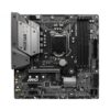 MSI B365M MORTAR