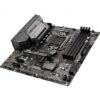 MSI B365M MORTAR - Image 2