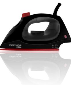 Mellerware - 1200W Iron