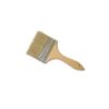 Waldo 6 Piece Paintbrush Set - Image 2
