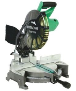 Hitachi - Mitre Saw - 1520W