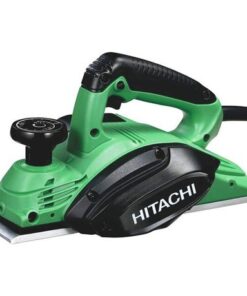 Hitachi - Planer - 580W