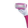Schick Quattro for Women Razor - Image 2