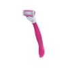 Schick Quattro for Women Razor - Image 3