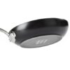 Greenpan - Barcelona Infinity Black Frypan - 30.0 cm - Image 2