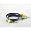 Greenpan - Barcelona Infinity Black Frypan - 30.0 cm - Image 3