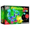 Galt Glow Marble Run