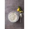 Pyrex - 4.2 Litre Classic Expert Glass Bowl With Graduation - Image 2