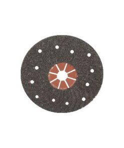Fox ABR  Economy Roll Prof 50mmx50m 180g