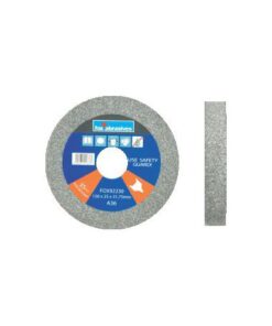 FOX Grind Wheel 150x20x31 A36 (Grinding Wheel)