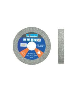 Fox ABR  Grind Wheel 200X20X31