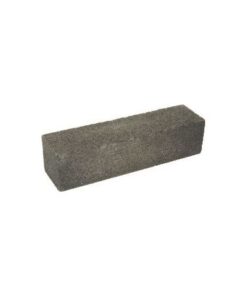 Fox ABR  Rubbing Brick 50X50X200