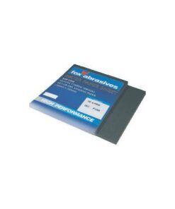 Fox ABR  Sanding Sheet Water Paper Top Pro P600 P50