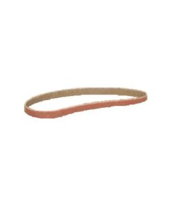 Fox ABR  Belt 13X455 80g P/10