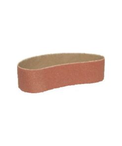 Fox ABR  Belt 75X530 60g P/10