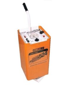 Hawkins Battery Charger and Jump Starter 500 Amp PRO524
