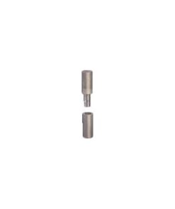 HitachiAbs Hinge Bullet 70X16mm Each