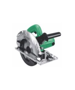 Hitachi C7SS Circular Saw 190mm 68mm 1050W