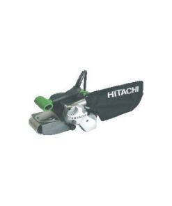 Hitachi SB8V2 Belt Sander 76x533mm 1020W 2SPD