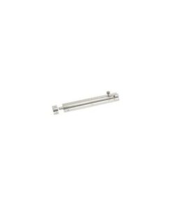 Mackie Bolt Barrel Str C/P 150mm 1Piece