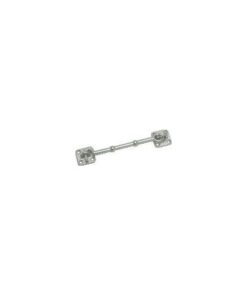 Mackie Hook Cabin C/P 150mm