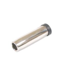 Matweld Mig Nozzle/Shroud BNZ360