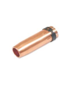 Matweld Mig Nozzle/Shroud BNZ380/501