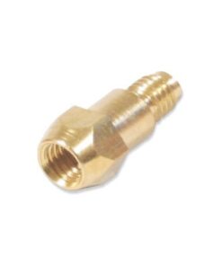 Matweld Mig Tip Adaptor BNZ360 X M8