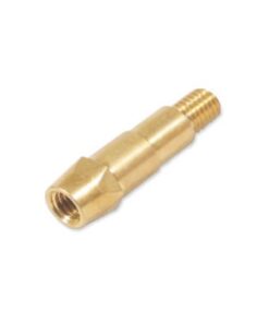 Matweld Mig Tip Adaptor BNZ400 X M8