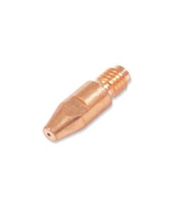 Matweld Mig Tip Con BNZ M6X0.9