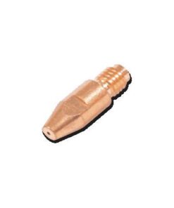 Matweld Mig Tip Con BNZ M6X1.2