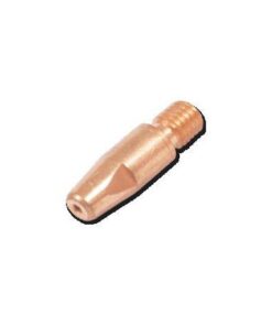 Matweld Mig Tip Con BNZ M8X0.9
