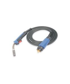 Matweld Mig Torch BNZ 250X4M