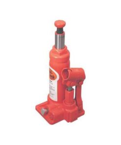 Mobi-Jack Bottle 2T 2Stage (Tr)