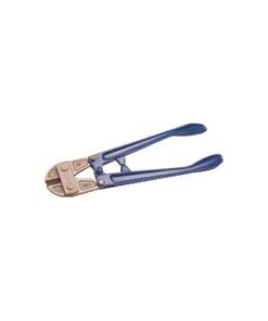 MtsBoltcutter Mts H/T Forged 350mm