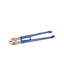 MTS - 600mm Bolt Cutter - Blue