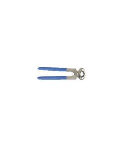 Mts Pliers Carpenter Pincer