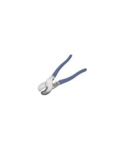 Mts Cable Cutter
